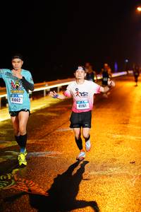 BIB: 41062
                            <button type="button" onclick="openModal(18270815)" class="btn btn-primary btn-sm float-right btn-popup" data-toggle="modal" data-target=".modal-high-quality">
                        <i class="fas fa-shopping-cart"></i> Add to Cart
                    </button>
                                            <button type="button" onclick="isThisMe(18270815, true)" class="btn btn-success btn-sm float-right btn-popup btn-isme hidden" data-toggle="tooltip" data-placement="bottom" title="นี่คือรูปของคุณใช่ไหม คลิกที่นี่เพื่อเอาเข้าอัลบั้ม">
                        <i class="fas fa-plus"></i> Add to album
                    </button>
                    <button type="button" onclick="isThisMe(18270815, false)" class="btn btn-warning btn-sm float-right btn-popup btn-isnotme hidden">
                        <i class="fas fa-ban"></i> Remove from album
                    </button>