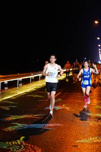 BIB: 527
                            <button type="button" onclick="openModal(18270507)" class="btn btn-primary btn-sm float-right btn-popup" data-toggle="modal" data-target=".modal-high-quality">
                        <i class="fas fa-shopping-cart"></i> Add to Cart
                    </button>
                                            <button type="button" onclick="isThisMe(18270507, true)" class="btn btn-success btn-sm float-right btn-popup btn-isme hidden" data-toggle="tooltip" data-placement="bottom" title="นี่คือรูปของคุณใช่ไหม คลิกที่นี่เพื่อเอาเข้าอัลบั้ม">
                        <i class="fas fa-plus"></i> Add to album
                    </button>
                    <button type="button" onclick="isThisMe(18270507, false)" class="btn btn-warning btn-sm float-right btn-popup btn-isnotme hidden">
                        <i class="fas fa-ban"></i> Remove from album
                    </button>