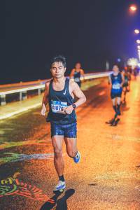 BIB: 41076
                            <button type="button" onclick="openModal(17732197)" class="btn btn-primary btn-sm float-right btn-popup" data-toggle="modal" data-target=".modal-high-quality">
                        <i class="fas fa-shopping-cart"></i> Add to Cart
                    </button>
                                            <button type="button" onclick="isThisMe(17732197, true)" class="btn btn-success btn-sm float-right btn-popup btn-isme hidden" data-toggle="tooltip" data-placement="bottom" title="นี่คือรูปของคุณใช่ไหม คลิกที่นี่เพื่อเอาเข้าอัลบั้ม">
                        <i class="fas fa-plus"></i> Add to album
                    </button>
                    <button type="button" onclick="isThisMe(17732197, false)" class="btn btn-warning btn-sm float-right btn-popup btn-isnotme hidden">
                        <i class="fas fa-ban"></i> Remove from album
                    </button>