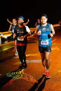 BIB: 41564, 41763
                            <button type="button" onclick="openModal(17387651)" class="btn btn-primary btn-sm float-right btn-popup" data-toggle="modal" data-target=".modal-high-quality">
                        <i class="fas fa-shopping-cart"></i> Add to Cart
                    </button>
                                            <button type="button" onclick="isThisMe(17387651, true)" class="btn btn-success btn-sm float-right btn-popup btn-isme hidden" data-toggle="tooltip" data-placement="bottom" title="นี่คือรูปของคุณใช่ไหม คลิกที่นี่เพื่อเอาเข้าอัลบั้ม">
                        <i class="fas fa-plus"></i> Add to album
                    </button>
                    <button type="button" onclick="isThisMe(17387651, false)" class="btn btn-warning btn-sm float-right btn-popup btn-isnotme hidden">
                        <i class="fas fa-ban"></i> Remove from album
                    </button>