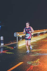 BIB: 80402
                            <button type="button" onclick="openModal(17734483)" class="btn btn-primary btn-sm float-right btn-popup" data-toggle="modal" data-target=".modal-high-quality">
                        <i class="fas fa-shopping-cart"></i> Add to Cart
                    </button>
                                            <button type="button" onclick="isThisMe(17734483, true)" class="btn btn-success btn-sm float-right btn-popup btn-isme hidden" data-toggle="tooltip" data-placement="bottom" title="นี่คือรูปของคุณใช่ไหม คลิกที่นี่เพื่อเอาเข้าอัลบั้ม">
                        <i class="fas fa-plus"></i> Add to album
                    </button>
                    <button type="button" onclick="isThisMe(17734483, false)" class="btn btn-warning btn-sm float-right btn-popup btn-isnotme hidden">
                        <i class="fas fa-ban"></i> Remove from album
                    </button>