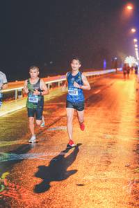 BIB: 40052
                            <button type="button" onclick="openModal(17693535)" class="btn btn-primary btn-sm float-right btn-popup" data-toggle="modal" data-target=".modal-high-quality">
                        <i class="fas fa-shopping-cart"></i> Add to Cart
                    </button>
                                            <button type="button" onclick="isThisMe(17693535, true)" class="btn btn-success btn-sm float-right btn-popup btn-isme hidden" data-toggle="tooltip" data-placement="bottom" title="นี่คือรูปของคุณใช่ไหม คลิกที่นี่เพื่อเอาเข้าอัลบั้ม">
                        <i class="fas fa-plus"></i> Add to album
                    </button>
                    <button type="button" onclick="isThisMe(17693535, false)" class="btn btn-warning btn-sm float-right btn-popup btn-isnotme hidden">
                        <i class="fas fa-ban"></i> Remove from album
                    </button>