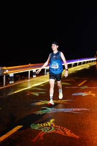 BIB: 41736
                            <button type="button" onclick="openModal(16388341)" class="btn btn-primary btn-sm float-right btn-popup" data-toggle="modal" data-target=".modal-high-quality">
                        <i class="fas fa-shopping-cart"></i> Add to Cart
                    </button>
                                            <button type="button" onclick="isThisMe(16388341, true)" class="btn btn-success btn-sm float-right btn-popup btn-isme hidden" data-toggle="tooltip" data-placement="bottom" title="นี่คือรูปของคุณใช่ไหม คลิกที่นี่เพื่อเอาเข้าอัลบั้ม">
                        <i class="fas fa-plus"></i> Add to album
                    </button>
                    <button type="button" onclick="isThisMe(16388341, false)" class="btn btn-warning btn-sm float-right btn-popup btn-isnotme hidden">
                        <i class="fas fa-ban"></i> Remove from album
                    </button>