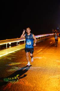 BIB: 42748
                            <button type="button" onclick="openModal(18272165)" class="btn btn-primary btn-sm float-right btn-popup" data-toggle="modal" data-target=".modal-high-quality">
                        <i class="fas fa-shopping-cart"></i> Add to Cart
                    </button>
                                            <button type="button" onclick="isThisMe(18272165, true)" class="btn btn-success btn-sm float-right btn-popup btn-isme hidden" data-toggle="tooltip" data-placement="bottom" title="นี่คือรูปของคุณใช่ไหม คลิกที่นี่เพื่อเอาเข้าอัลบั้ม">
                        <i class="fas fa-plus"></i> Add to album
                    </button>
                    <button type="button" onclick="isThisMe(18272165, false)" class="btn btn-warning btn-sm float-right btn-popup btn-isnotme hidden">
                        <i class="fas fa-ban"></i> Remove from album
                    </button>