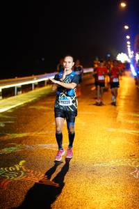 BIB: 9228
                            <button type="button" onclick="openModal(16433386)" class="btn btn-primary btn-sm float-right btn-popup" data-toggle="modal" data-target=".modal-high-quality">
                        <i class="fas fa-shopping-cart"></i> Add to Cart
                    </button>
                                            <button type="button" onclick="isThisMe(16433386, true)" class="btn btn-success btn-sm float-right btn-popup btn-isme hidden" data-toggle="tooltip" data-placement="bottom" title="นี่คือรูปของคุณใช่ไหม คลิกที่นี่เพื่อเอาเข้าอัลบั้ม">
                        <i class="fas fa-plus"></i> Add to album
                    </button>
                    <button type="button" onclick="isThisMe(16433386, false)" class="btn btn-warning btn-sm float-right btn-popup btn-isnotme hidden">
                        <i class="fas fa-ban"></i> Remove from album
                    </button>