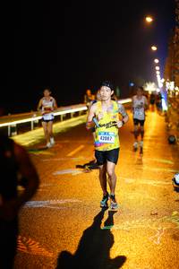 BIB: 42087
                            <button type="button" onclick="openModal(16457538)" class="btn btn-primary btn-sm float-right btn-popup" data-toggle="modal" data-target=".modal-high-quality">
                        <i class="fas fa-shopping-cart"></i> Add to Cart
                    </button>
                                            <button type="button" onclick="isThisMe(16457538, true)" class="btn btn-success btn-sm float-right btn-popup btn-isme hidden" data-toggle="tooltip" data-placement="bottom" title="นี่คือรูปของคุณใช่ไหม คลิกที่นี่เพื่อเอาเข้าอัลบั้ม">
                        <i class="fas fa-plus"></i> Add to album
                    </button>
                    <button type="button" onclick="isThisMe(16457538, false)" class="btn btn-warning btn-sm float-right btn-popup btn-isnotme hidden">
                        <i class="fas fa-ban"></i> Remove from album
                    </button>