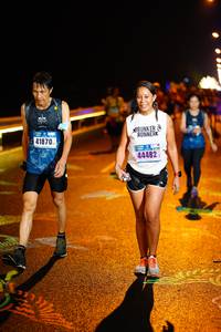 BIB: 41870, 44482
                            <button type="button" onclick="openModal(17396175)" class="btn btn-primary btn-sm float-right btn-popup" data-toggle="modal" data-target=".modal-high-quality">
                        <i class="fas fa-shopping-cart"></i> Add to Cart
                    </button>
                                            <button type="button" onclick="isThisMe(17396175, true)" class="btn btn-success btn-sm float-right btn-popup btn-isme hidden" data-toggle="tooltip" data-placement="bottom" title="นี่คือรูปของคุณใช่ไหม คลิกที่นี่เพื่อเอาเข้าอัลบั้ม">
                        <i class="fas fa-plus"></i> Add to album
                    </button>
                    <button type="button" onclick="isThisMe(17396175, false)" class="btn btn-warning btn-sm float-right btn-popup btn-isnotme hidden">
                        <i class="fas fa-ban"></i> Remove from album
                    </button>