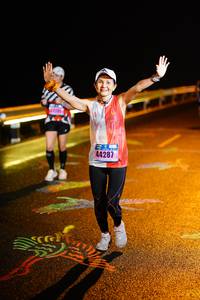 BIB: 44287
                            <button type="button" onclick="openModal(17387198)" class="btn btn-primary btn-sm float-right btn-popup" data-toggle="modal" data-target=".modal-high-quality">
                        <i class="fas fa-shopping-cart"></i> Add to Cart
                    </button>
                                            <button type="button" onclick="isThisMe(17387198, true)" class="btn btn-success btn-sm float-right btn-popup btn-isme hidden" data-toggle="tooltip" data-placement="bottom" title="นี่คือรูปของคุณใช่ไหม คลิกที่นี่เพื่อเอาเข้าอัลบั้ม">
                        <i class="fas fa-plus"></i> Add to album
                    </button>
                    <button type="button" onclick="isThisMe(17387198, false)" class="btn btn-warning btn-sm float-right btn-popup btn-isnotme hidden">
                        <i class="fas fa-ban"></i> Remove from album
                    </button>