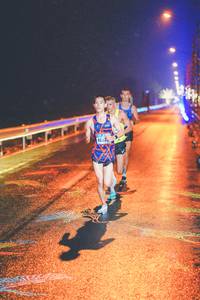 BIB: 4033
                            <button type="button" onclick="openModal(17689796)" class="btn btn-primary btn-sm float-right btn-popup" data-toggle="modal" data-target=".modal-high-quality">
                        <i class="fas fa-shopping-cart"></i> Add to Cart
                    </button>
                                            <button type="button" onclick="isThisMe(17689796, true)" class="btn btn-success btn-sm float-right btn-popup btn-isme hidden" data-toggle="tooltip" data-placement="bottom" title="นี่คือรูปของคุณใช่ไหม คลิกที่นี่เพื่อเอาเข้าอัลบั้ม">
                        <i class="fas fa-plus"></i> Add to album
                    </button>
                    <button type="button" onclick="isThisMe(17689796, false)" class="btn btn-warning btn-sm float-right btn-popup btn-isnotme hidden">
                        <i class="fas fa-ban"></i> Remove from album
                    </button>