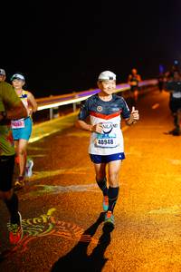 BIB: 40948
                            <button type="button" onclick="openModal(16430209)" class="btn btn-primary btn-sm float-right btn-popup" data-toggle="modal" data-target=".modal-high-quality">
                        <i class="fas fa-shopping-cart"></i> Add to Cart
                    </button>
                                            <button type="button" onclick="isThisMe(16430209, true)" class="btn btn-success btn-sm float-right btn-popup btn-isme hidden" data-toggle="tooltip" data-placement="bottom" title="นี่คือรูปของคุณใช่ไหม คลิกที่นี่เพื่อเอาเข้าอัลบั้ม">
                        <i class="fas fa-plus"></i> Add to album
                    </button>
                    <button type="button" onclick="isThisMe(16430209, false)" class="btn btn-warning btn-sm float-right btn-popup btn-isnotme hidden">
                        <i class="fas fa-ban"></i> Remove from album
                    </button>