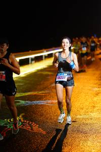 BIB: 44237
                            <button type="button" onclick="openModal(16259977)" class="btn btn-primary btn-sm float-right btn-popup" data-toggle="modal" data-target=".modal-high-quality">
                        <i class="fas fa-shopping-cart"></i> Add to Cart
                    </button>
                                            <button type="button" onclick="isThisMe(16259977, true)" class="btn btn-success btn-sm float-right btn-popup btn-isme hidden" data-toggle="tooltip" data-placement="bottom" title="นี่คือรูปของคุณใช่ไหม คลิกที่นี่เพื่อเอาเข้าอัลบั้ม">
                        <i class="fas fa-plus"></i> Add to album
                    </button>
                    <button type="button" onclick="isThisMe(16259977, false)" class="btn btn-warning btn-sm float-right btn-popup btn-isnotme hidden">
                        <i class="fas fa-ban"></i> Remove from album
                    </button>