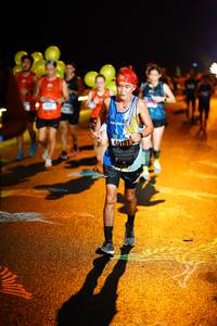 BIB: 40191
                            <button type="button" onclick="openModal(17396278)" class="btn btn-primary btn-sm float-right btn-popup" data-toggle="modal" data-target=".modal-high-quality">
                        <i class="fas fa-shopping-cart"></i> Add to Cart
                    </button>
                                            <button type="button" onclick="isThisMe(17396278, true)" class="btn btn-success btn-sm float-right btn-popup btn-isme hidden" data-toggle="tooltip" data-placement="bottom" title="นี่คือรูปของคุณใช่ไหม คลิกที่นี่เพื่อเอาเข้าอัลบั้ม">
                        <i class="fas fa-plus"></i> Add to album
                    </button>
                    <button type="button" onclick="isThisMe(17396278, false)" class="btn btn-warning btn-sm float-right btn-popup btn-isnotme hidden">
                        <i class="fas fa-ban"></i> Remove from album
                    </button>