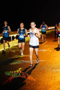 BIB: 41128, 3224
                            <button type="button" onclick="openModal(17385822)" class="btn btn-primary btn-sm float-right btn-popup" data-toggle="modal" data-target=".modal-high-quality">
                        <i class="fas fa-shopping-cart"></i> Add to Cart
                    </button>
                                            <button type="button" onclick="isThisMe(17385822, true)" class="btn btn-success btn-sm float-right btn-popup btn-isme hidden" data-toggle="tooltip" data-placement="bottom" title="นี่คือรูปของคุณใช่ไหม คลิกที่นี่เพื่อเอาเข้าอัลบั้ม">
                        <i class="fas fa-plus"></i> Add to album
                    </button>
                    <button type="button" onclick="isThisMe(17385822, false)" class="btn btn-warning btn-sm float-right btn-popup btn-isnotme hidden">
                        <i class="fas fa-ban"></i> Remove from album
                    </button>