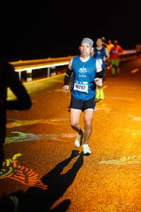 BIB: 40797
                            <button type="button" onclick="openModal(17396350)" class="btn btn-primary btn-sm float-right btn-popup" data-toggle="modal" data-target=".modal-high-quality">
                        <i class="fas fa-shopping-cart"></i> Add to Cart
                    </button>
                                            <button type="button" onclick="isThisMe(17396350, true)" class="btn btn-success btn-sm float-right btn-popup btn-isme hidden" data-toggle="tooltip" data-placement="bottom" title="นี่คือรูปของคุณใช่ไหม คลิกที่นี่เพื่อเอาเข้าอัลบั้ม">
                        <i class="fas fa-plus"></i> Add to album
                    </button>
                    <button type="button" onclick="isThisMe(17396350, false)" class="btn btn-warning btn-sm float-right btn-popup btn-isnotme hidden">
                        <i class="fas fa-ban"></i> Remove from album
                    </button>