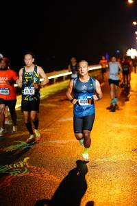 BIB: 41318
                            <button type="button" onclick="openModal(16377880)" class="btn btn-primary btn-sm float-right btn-popup" data-toggle="modal" data-target=".modal-high-quality">
                        <i class="fas fa-shopping-cart"></i> Add to Cart
                    </button>
                                            <button type="button" onclick="isThisMe(16377880, true)" class="btn btn-success btn-sm float-right btn-popup btn-isme hidden" data-toggle="tooltip" data-placement="bottom" title="นี่คือรูปของคุณใช่ไหม คลิกที่นี่เพื่อเอาเข้าอัลบั้ม">
                        <i class="fas fa-plus"></i> Add to album
                    </button>
                    <button type="button" onclick="isThisMe(16377880, false)" class="btn btn-warning btn-sm float-right btn-popup btn-isnotme hidden">
                        <i class="fas fa-ban"></i> Remove from album
                    </button>