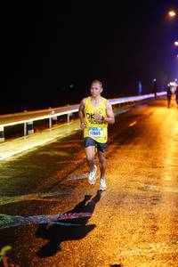 BIB: 40665
                            <button type="button" onclick="openModal(18268641)" class="btn btn-primary btn-sm float-right btn-popup" data-toggle="modal" data-target=".modal-high-quality">
                        <i class="fas fa-shopping-cart"></i> Add to Cart
                    </button>
                                            <button type="button" onclick="isThisMe(18268641, true)" class="btn btn-success btn-sm float-right btn-popup btn-isme hidden" data-toggle="tooltip" data-placement="bottom" title="นี่คือรูปของคุณใช่ไหม คลิกที่นี่เพื่อเอาเข้าอัลบั้ม">
                        <i class="fas fa-plus"></i> Add to album
                    </button>
                    <button type="button" onclick="isThisMe(18268641, false)" class="btn btn-warning btn-sm float-right btn-popup btn-isnotme hidden">
                        <i class="fas fa-ban"></i> Remove from album
                    </button>