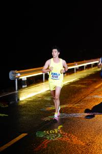 BIB: 42142
                            <button type="button" onclick="openModal(18270871)" class="btn btn-primary btn-sm float-right btn-popup" data-toggle="modal" data-target=".modal-high-quality">
                        <i class="fas fa-shopping-cart"></i> Add to Cart
                    </button>
                                            <button type="button" onclick="isThisMe(18270871, true)" class="btn btn-success btn-sm float-right btn-popup btn-isme hidden" data-toggle="tooltip" data-placement="bottom" title="นี่คือรูปของคุณใช่ไหม คลิกที่นี่เพื่อเอาเข้าอัลบั้ม">
                        <i class="fas fa-plus"></i> Add to album
                    </button>
                    <button type="button" onclick="isThisMe(18270871, false)" class="btn btn-warning btn-sm float-right btn-popup btn-isnotme hidden">
                        <i class="fas fa-ban"></i> Remove from album
                    </button>