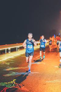 BIB: 41173
                            <button type="button" onclick="openModal(17734643)" class="btn btn-primary btn-sm float-right btn-popup" data-toggle="modal" data-target=".modal-high-quality">
                        <i class="fas fa-shopping-cart"></i> Add to Cart
                    </button>
                                            <button type="button" onclick="isThisMe(17734643, true)" class="btn btn-success btn-sm float-right btn-popup btn-isme hidden" data-toggle="tooltip" data-placement="bottom" title="นี่คือรูปของคุณใช่ไหม คลิกที่นี่เพื่อเอาเข้าอัลบั้ม">
                        <i class="fas fa-plus"></i> Add to album
                    </button>
                    <button type="button" onclick="isThisMe(17734643, false)" class="btn btn-warning btn-sm float-right btn-popup btn-isnotme hidden">
                        <i class="fas fa-ban"></i> Remove from album
                    </button>