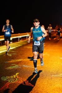 BIB: 41926
                            <button type="button" onclick="openModal(16507088)" class="btn btn-primary btn-sm float-right btn-popup" data-toggle="modal" data-target=".modal-high-quality">
                        <i class="fas fa-shopping-cart"></i> Add to Cart
                    </button>
                                            <button type="button" onclick="isThisMe(16507088, true)" class="btn btn-success btn-sm float-right btn-popup btn-isme hidden" data-toggle="tooltip" data-placement="bottom" title="นี่คือรูปของคุณใช่ไหม คลิกที่นี่เพื่อเอาเข้าอัลบั้ม">
                        <i class="fas fa-plus"></i> Add to album
                    </button>
                    <button type="button" onclick="isThisMe(16507088, false)" class="btn btn-warning btn-sm float-right btn-popup btn-isnotme hidden">
                        <i class="fas fa-ban"></i> Remove from album
                    </button>