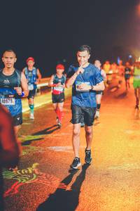 BIB: 40979
                            <button type="button" onclick="openModal(17735396)" class="btn btn-primary btn-sm float-right btn-popup" data-toggle="modal" data-target=".modal-high-quality">
                        <i class="fas fa-shopping-cart"></i> Add to Cart
                    </button>
                                            <button type="button" onclick="isThisMe(17735396, true)" class="btn btn-success btn-sm float-right btn-popup btn-isme hidden" data-toggle="tooltip" data-placement="bottom" title="นี่คือรูปของคุณใช่ไหม คลิกที่นี่เพื่อเอาเข้าอัลบั้ม">
                        <i class="fas fa-plus"></i> Add to album
                    </button>
                    <button type="button" onclick="isThisMe(17735396, false)" class="btn btn-warning btn-sm float-right btn-popup btn-isnotme hidden">
                        <i class="fas fa-ban"></i> Remove from album
                    </button>