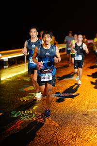 BIB: 40357
                            <button type="button" onclick="openModal(18271014)" class="btn btn-primary btn-sm float-right btn-popup" data-toggle="modal" data-target=".modal-high-quality">
                        <i class="fas fa-shopping-cart"></i> Add to Cart
                    </button>
                                            <button type="button" onclick="isThisMe(18271014, true)" class="btn btn-success btn-sm float-right btn-popup btn-isme hidden" data-toggle="tooltip" data-placement="bottom" title="นี่คือรูปของคุณใช่ไหม คลิกที่นี่เพื่อเอาเข้าอัลบั้ม">
                        <i class="fas fa-plus"></i> Add to album
                    </button>
                    <button type="button" onclick="isThisMe(18271014, false)" class="btn btn-warning btn-sm float-right btn-popup btn-isnotme hidden">
                        <i class="fas fa-ban"></i> Remove from album
                    </button>