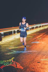 BIB: 40063
                            <button type="button" onclick="openModal(17696917)" class="btn btn-primary btn-sm float-right btn-popup" data-toggle="modal" data-target=".modal-high-quality">
                        <i class="fas fa-shopping-cart"></i> Add to Cart
                    </button>
                                            <button type="button" onclick="isThisMe(17696917, true)" class="btn btn-success btn-sm float-right btn-popup btn-isme hidden" data-toggle="tooltip" data-placement="bottom" title="นี่คือรูปของคุณใช่ไหม คลิกที่นี่เพื่อเอาเข้าอัลบั้ม">
                        <i class="fas fa-plus"></i> Add to album
                    </button>
                    <button type="button" onclick="isThisMe(17696917, false)" class="btn btn-warning btn-sm float-right btn-popup btn-isnotme hidden">
                        <i class="fas fa-ban"></i> Remove from album
                    </button>