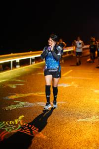 BIB: 
                            <button type="button" onclick="openModal(17401201)" class="btn btn-primary btn-sm float-right btn-popup" data-toggle="modal" data-target=".modal-high-quality">
                        <i class="fas fa-shopping-cart"></i> Add to Cart
                    </button>
                                            <button type="button" onclick="isThisMe(17401201, true)" class="btn btn-success btn-sm float-right btn-popup btn-isme hidden" data-toggle="tooltip" data-placement="bottom" title="นี่คือรูปของคุณใช่ไหม คลิกที่นี่เพื่อเอาเข้าอัลบั้ม">
                        <i class="fas fa-plus"></i> Add to album
                    </button>
                    <button type="button" onclick="isThisMe(17401201, false)" class="btn btn-warning btn-sm float-right btn-popup btn-isnotme hidden">
                        <i class="fas fa-ban"></i> Remove from album
                    </button>