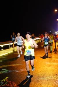 BIB: 40006
                            <button type="button" onclick="openModal(18272853)" class="btn btn-primary btn-sm float-right btn-popup" data-toggle="modal" data-target=".modal-high-quality">
                        <i class="fas fa-shopping-cart"></i> Add to Cart
                    </button>
                                            <button type="button" onclick="isThisMe(18272853, true)" class="btn btn-success btn-sm float-right btn-popup btn-isme hidden" data-toggle="tooltip" data-placement="bottom" title="นี่คือรูปของคุณใช่ไหม คลิกที่นี่เพื่อเอาเข้าอัลบั้ม">
                        <i class="fas fa-plus"></i> Add to album
                    </button>
                    <button type="button" onclick="isThisMe(18272853, false)" class="btn btn-warning btn-sm float-right btn-popup btn-isnotme hidden">
                        <i class="fas fa-ban"></i> Remove from album
                    </button>