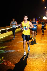 BIB: 410
                            <button type="button" onclick="openModal(16394743)" class="btn btn-primary btn-sm float-right btn-popup" data-toggle="modal" data-target=".modal-high-quality">
                        <i class="fas fa-shopping-cart"></i> Add to Cart
                    </button>
                                            <button type="button" onclick="isThisMe(16394743, true)" class="btn btn-success btn-sm float-right btn-popup btn-isme hidden" data-toggle="tooltip" data-placement="bottom" title="นี่คือรูปของคุณใช่ไหม คลิกที่นี่เพื่อเอาเข้าอัลบั้ม">
                        <i class="fas fa-plus"></i> Add to album
                    </button>
                    <button type="button" onclick="isThisMe(16394743, false)" class="btn btn-warning btn-sm float-right btn-popup btn-isnotme hidden">
                        <i class="fas fa-ban"></i> Remove from album
                    </button>