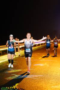 BIB: 42928
                            <button type="button" onclick="openModal(16512359)" class="btn btn-primary btn-sm float-right btn-popup" data-toggle="modal" data-target=".modal-high-quality">
                        <i class="fas fa-shopping-cart"></i> Add to Cart
                    </button>
                                            <button type="button" onclick="isThisMe(16512359, true)" class="btn btn-success btn-sm float-right btn-popup btn-isme hidden" data-toggle="tooltip" data-placement="bottom" title="นี่คือรูปของคุณใช่ไหม คลิกที่นี่เพื่อเอาเข้าอัลบั้ม">
                        <i class="fas fa-plus"></i> Add to album
                    </button>
                    <button type="button" onclick="isThisMe(16512359, false)" class="btn btn-warning btn-sm float-right btn-popup btn-isnotme hidden">
                        <i class="fas fa-ban"></i> Remove from album
                    </button>