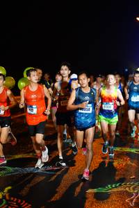 BIB: 422, 41330, 858
                            <button type="button" onclick="openModal(18269864)" class="btn btn-primary btn-sm float-right btn-popup" data-toggle="modal" data-target=".modal-high-quality">
                        <i class="fas fa-shopping-cart"></i> Add to Cart
                    </button>
                                            <button type="button" onclick="isThisMe(18269864, true)" class="btn btn-success btn-sm float-right btn-popup btn-isme hidden" data-toggle="tooltip" data-placement="bottom" title="นี่คือรูปของคุณใช่ไหม คลิกที่นี่เพื่อเอาเข้าอัลบั้ม">
                        <i class="fas fa-plus"></i> Add to album
                    </button>
                    <button type="button" onclick="isThisMe(18269864, false)" class="btn btn-warning btn-sm float-right btn-popup btn-isnotme hidden">
                        <i class="fas fa-ban"></i> Remove from album
                    </button>