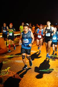 BIB: 4096, 009
                            <button type="button" onclick="openModal(16461168)" class="btn btn-primary btn-sm float-right btn-popup" data-toggle="modal" data-target=".modal-high-quality">
                        <i class="fas fa-shopping-cart"></i> Add to Cart
                    </button>
                                            <button type="button" onclick="isThisMe(16461168, true)" class="btn btn-success btn-sm float-right btn-popup btn-isme hidden" data-toggle="tooltip" data-placement="bottom" title="นี่คือรูปของคุณใช่ไหม คลิกที่นี่เพื่อเอาเข้าอัลบั้ม">
                        <i class="fas fa-plus"></i> Add to album
                    </button>
                    <button type="button" onclick="isThisMe(16461168, false)" class="btn btn-warning btn-sm float-right btn-popup btn-isnotme hidden">
                        <i class="fas fa-ban"></i> Remove from album
                    </button>