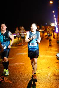 BIB: 2200
                            <button type="button" onclick="openModal(17451084)" class="btn btn-primary btn-sm float-right btn-popup" data-toggle="modal" data-target=".modal-high-quality">
                        <i class="fas fa-shopping-cart"></i> Add to Cart
                    </button>
                                            <button type="button" onclick="isThisMe(17451084, true)" class="btn btn-success btn-sm float-right btn-popup btn-isme hidden" data-toggle="tooltip" data-placement="bottom" title="นี่คือรูปของคุณใช่ไหม คลิกที่นี่เพื่อเอาเข้าอัลบั้ม">
                        <i class="fas fa-plus"></i> Add to album
                    </button>
                    <button type="button" onclick="isThisMe(17451084, false)" class="btn btn-warning btn-sm float-right btn-popup btn-isnotme hidden">
                        <i class="fas fa-ban"></i> Remove from album
                    </button>