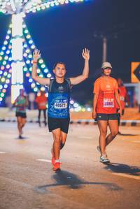 BIB: 40572, 25941
                            <button type="button" onclick="openModal(18128683)" class="btn btn-primary btn-sm float-right btn-popup" data-toggle="modal" data-target=".modal-high-quality">
                        <i class="fas fa-shopping-cart"></i> Add to Cart
                    </button>
                                            <button type="button" onclick="isThisMe(18128683, true)" class="btn btn-success btn-sm float-right btn-popup btn-isme hidden" data-toggle="tooltip" data-placement="bottom" title="นี่คือรูปของคุณใช่ไหม คลิกที่นี่เพื่อเอาเข้าอัลบั้ม">
                        <i class="fas fa-plus"></i> Add to album
                    </button>
                    <button type="button" onclick="isThisMe(18128683, false)" class="btn btn-warning btn-sm float-right btn-popup btn-isnotme hidden">
                        <i class="fas fa-ban"></i> Remove from album
                    </button>