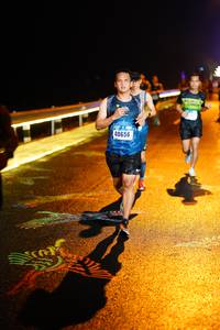 BIB: 40656
                            <button type="button" onclick="openModal(16369482)" class="btn btn-primary btn-sm float-right btn-popup" data-toggle="modal" data-target=".modal-high-quality">
                        <i class="fas fa-shopping-cart"></i> Add to Cart
                    </button>
                                            <button type="button" onclick="isThisMe(16369482, true)" class="btn btn-success btn-sm float-right btn-popup btn-isme hidden" data-toggle="tooltip" data-placement="bottom" title="นี่คือรูปของคุณใช่ไหม คลิกที่นี่เพื่อเอาเข้าอัลบั้ม">
                        <i class="fas fa-plus"></i> Add to album
                    </button>
                    <button type="button" onclick="isThisMe(16369482, false)" class="btn btn-warning btn-sm float-right btn-popup btn-isnotme hidden">
                        <i class="fas fa-ban"></i> Remove from album
                    </button>