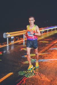 BIB: 41384
                            <button type="button" onclick="openModal(17693944)" class="btn btn-primary btn-sm float-right btn-popup" data-toggle="modal" data-target=".modal-high-quality">
                        <i class="fas fa-shopping-cart"></i> Add to Cart
                    </button>
                                            <button type="button" onclick="isThisMe(17693944, true)" class="btn btn-success btn-sm float-right btn-popup btn-isme hidden" data-toggle="tooltip" data-placement="bottom" title="นี่คือรูปของคุณใช่ไหม คลิกที่นี่เพื่อเอาเข้าอัลบั้ม">
                        <i class="fas fa-plus"></i> Add to album
                    </button>
                    <button type="button" onclick="isThisMe(17693944, false)" class="btn btn-warning btn-sm float-right btn-popup btn-isnotme hidden">
                        <i class="fas fa-ban"></i> Remove from album
                    </button>