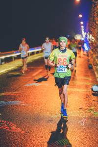 BIB: 40073
                            <button type="button" onclick="openModal(17734254)" class="btn btn-primary btn-sm float-right btn-popup" data-toggle="modal" data-target=".modal-high-quality">
                        <i class="fas fa-shopping-cart"></i> Add to Cart
                    </button>
                                            <button type="button" onclick="isThisMe(17734254, true)" class="btn btn-success btn-sm float-right btn-popup btn-isme hidden" data-toggle="tooltip" data-placement="bottom" title="นี่คือรูปของคุณใช่ไหม คลิกที่นี่เพื่อเอาเข้าอัลบั้ม">
                        <i class="fas fa-plus"></i> Add to album
                    </button>
                    <button type="button" onclick="isThisMe(17734254, false)" class="btn btn-warning btn-sm float-right btn-popup btn-isnotme hidden">
                        <i class="fas fa-ban"></i> Remove from album
                    </button>