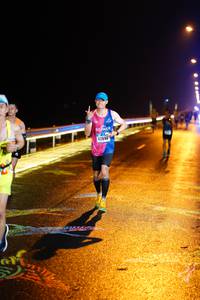 BIB: 4284
                            <button type="button" onclick="openModal(16278414)" class="btn btn-primary btn-sm float-right btn-popup" data-toggle="modal" data-target=".modal-high-quality">
                        <i class="fas fa-shopping-cart"></i> Add to Cart
                    </button>
                                            <button type="button" onclick="isThisMe(16278414, true)" class="btn btn-success btn-sm float-right btn-popup btn-isme hidden" data-toggle="tooltip" data-placement="bottom" title="นี่คือรูปของคุณใช่ไหม คลิกที่นี่เพื่อเอาเข้าอัลบั้ม">
                        <i class="fas fa-plus"></i> Add to album
                    </button>
                    <button type="button" onclick="isThisMe(16278414, false)" class="btn btn-warning btn-sm float-right btn-popup btn-isnotme hidden">
                        <i class="fas fa-ban"></i> Remove from album
                    </button>