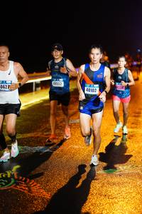 BIB: 40552, 0627, 40102
                            <button type="button" onclick="openModal(16347552)" class="btn btn-primary btn-sm float-right btn-popup" data-toggle="modal" data-target=".modal-high-quality">
                        <i class="fas fa-shopping-cart"></i> Add to Cart
                    </button>
                                            <button type="button" onclick="isThisMe(16347552, true)" class="btn btn-success btn-sm float-right btn-popup btn-isme hidden" data-toggle="tooltip" data-placement="bottom" title="นี่คือรูปของคุณใช่ไหม คลิกที่นี่เพื่อเอาเข้าอัลบั้ม">
                        <i class="fas fa-plus"></i> Add to album
                    </button>
                    <button type="button" onclick="isThisMe(16347552, false)" class="btn btn-warning btn-sm float-right btn-popup btn-isnotme hidden">
                        <i class="fas fa-ban"></i> Remove from album
                    </button>