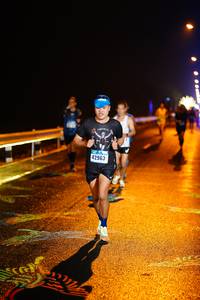 BIB: 42963
                            <button type="button" onclick="openModal(18271146)" class="btn btn-primary btn-sm float-right btn-popup" data-toggle="modal" data-target=".modal-high-quality">
                        <i class="fas fa-shopping-cart"></i> Add to Cart
                    </button>
                                            <button type="button" onclick="isThisMe(18271146, true)" class="btn btn-success btn-sm float-right btn-popup btn-isme hidden" data-toggle="tooltip" data-placement="bottom" title="นี่คือรูปของคุณใช่ไหม คลิกที่นี่เพื่อเอาเข้าอัลบั้ม">
                        <i class="fas fa-plus"></i> Add to album
                    </button>
                    <button type="button" onclick="isThisMe(18271146, false)" class="btn btn-warning btn-sm float-right btn-popup btn-isnotme hidden">
                        <i class="fas fa-ban"></i> Remove from album
                    </button>