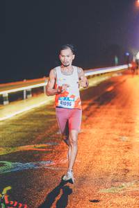 BIB: 41096
                            <button type="button" onclick="openModal(17690293)" class="btn btn-primary btn-sm float-right btn-popup" data-toggle="modal" data-target=".modal-high-quality">
                        <i class="fas fa-shopping-cart"></i> Add to Cart
                    </button>
                                            <button type="button" onclick="isThisMe(17690293, true)" class="btn btn-success btn-sm float-right btn-popup btn-isme hidden" data-toggle="tooltip" data-placement="bottom" title="นี่คือรูปของคุณใช่ไหม คลิกที่นี่เพื่อเอาเข้าอัลบั้ม">
                        <i class="fas fa-plus"></i> Add to album
                    </button>
                    <button type="button" onclick="isThisMe(17690293, false)" class="btn btn-warning btn-sm float-right btn-popup btn-isnotme hidden">
                        <i class="fas fa-ban"></i> Remove from album
                    </button>