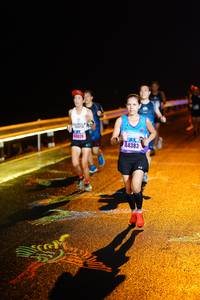 BIB: 4028, 44383
                            <button type="button" onclick="openModal(18272608)" class="btn btn-primary btn-sm float-right btn-popup" data-toggle="modal" data-target=".modal-high-quality">
                        <i class="fas fa-shopping-cart"></i> Add to Cart
                    </button>
                                            <button type="button" onclick="isThisMe(18272608, true)" class="btn btn-success btn-sm float-right btn-popup btn-isme hidden" data-toggle="tooltip" data-placement="bottom" title="นี่คือรูปของคุณใช่ไหม คลิกที่นี่เพื่อเอาเข้าอัลบั้ม">
                        <i class="fas fa-plus"></i> Add to album
                    </button>
                    <button type="button" onclick="isThisMe(18272608, false)" class="btn btn-warning btn-sm float-right btn-popup btn-isnotme hidden">
                        <i class="fas fa-ban"></i> Remove from album
                    </button>