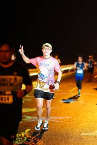 BIB: 43097, 824
                            <button type="button" onclick="openModal(16526517)" class="btn btn-primary btn-sm float-right btn-popup" data-toggle="modal" data-target=".modal-high-quality">
                        <i class="fas fa-shopping-cart"></i> Add to Cart
                    </button>
                                            <button type="button" onclick="isThisMe(16526517, true)" class="btn btn-success btn-sm float-right btn-popup btn-isme hidden" data-toggle="tooltip" data-placement="bottom" title="นี่คือรูปของคุณใช่ไหม คลิกที่นี่เพื่อเอาเข้าอัลบั้ม">
                        <i class="fas fa-plus"></i> Add to album
                    </button>
                    <button type="button" onclick="isThisMe(16526517, false)" class="btn btn-warning btn-sm float-right btn-popup btn-isnotme hidden">
                        <i class="fas fa-ban"></i> Remove from album
                    </button>