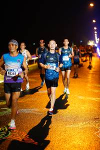 BIB: 221, 40388
                            <button type="button" onclick="openModal(16464933)" class="btn btn-primary btn-sm float-right btn-popup" data-toggle="modal" data-target=".modal-high-quality">
                        <i class="fas fa-shopping-cart"></i> Add to Cart
                    </button>
                                            <button type="button" onclick="isThisMe(16464933, true)" class="btn btn-success btn-sm float-right btn-popup btn-isme hidden" data-toggle="tooltip" data-placement="bottom" title="นี่คือรูปของคุณใช่ไหม คลิกที่นี่เพื่อเอาเข้าอัลบั้ม">
                        <i class="fas fa-plus"></i> Add to album
                    </button>
                    <button type="button" onclick="isThisMe(16464933, false)" class="btn btn-warning btn-sm float-right btn-popup btn-isnotme hidden">
                        <i class="fas fa-ban"></i> Remove from album
                    </button>