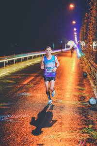 BIB: 40240
                            <button type="button" onclick="openModal(17690886)" class="btn btn-primary btn-sm float-right btn-popup" data-toggle="modal" data-target=".modal-high-quality">
                        <i class="fas fa-shopping-cart"></i> Add to Cart
                    </button>
                                            <button type="button" onclick="isThisMe(17690886, true)" class="btn btn-success btn-sm float-right btn-popup btn-isme hidden" data-toggle="tooltip" data-placement="bottom" title="นี่คือรูปของคุณใช่ไหม คลิกที่นี่เพื่อเอาเข้าอัลบั้ม">
                        <i class="fas fa-plus"></i> Add to album
                    </button>
                    <button type="button" onclick="isThisMe(17690886, false)" class="btn btn-warning btn-sm float-right btn-popup btn-isnotme hidden">
                        <i class="fas fa-ban"></i> Remove from album
                    </button>