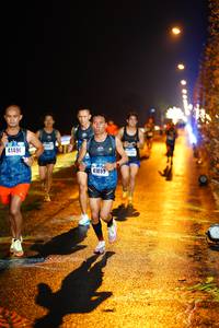 BIB: 41496, 41099
                            <button type="button" onclick="openModal(16349627)" class="btn btn-primary btn-sm float-right btn-popup" data-toggle="modal" data-target=".modal-high-quality">
                        <i class="fas fa-shopping-cart"></i> Add to Cart
                    </button>
                                            <button type="button" onclick="isThisMe(16349627, true)" class="btn btn-success btn-sm float-right btn-popup btn-isme hidden" data-toggle="tooltip" data-placement="bottom" title="นี่คือรูปของคุณใช่ไหม คลิกที่นี่เพื่อเอาเข้าอัลบั้ม">
                        <i class="fas fa-plus"></i> Add to album
                    </button>
                    <button type="button" onclick="isThisMe(16349627, false)" class="btn btn-warning btn-sm float-right btn-popup btn-isnotme hidden">
                        <i class="fas fa-ban"></i> Remove from album
                    </button>