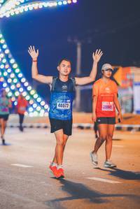 BIB: 40572, 25941
                            <button type="button" onclick="openModal(18128685)" class="btn btn-primary btn-sm float-right btn-popup" data-toggle="modal" data-target=".modal-high-quality">
                        <i class="fas fa-shopping-cart"></i> Add to Cart
                    </button>
                                            <button type="button" onclick="isThisMe(18128685, true)" class="btn btn-success btn-sm float-right btn-popup btn-isme hidden" data-toggle="tooltip" data-placement="bottom" title="นี่คือรูปของคุณใช่ไหม คลิกที่นี่เพื่อเอาเข้าอัลบั้ม">
                        <i class="fas fa-plus"></i> Add to album
                    </button>
                    <button type="button" onclick="isThisMe(18128685, false)" class="btn btn-warning btn-sm float-right btn-popup btn-isnotme hidden">
                        <i class="fas fa-ban"></i> Remove from album
                    </button>