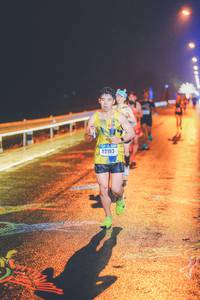 BIB: 42193
                            <button type="button" onclick="openModal(17695536)" class="btn btn-primary btn-sm float-right btn-popup" data-toggle="modal" data-target=".modal-high-quality">
                        <i class="fas fa-shopping-cart"></i> Add to Cart
                    </button>
                                            <button type="button" onclick="isThisMe(17695536, true)" class="btn btn-success btn-sm float-right btn-popup btn-isme hidden" data-toggle="tooltip" data-placement="bottom" title="นี่คือรูปของคุณใช่ไหม คลิกที่นี่เพื่อเอาเข้าอัลบั้ม">
                        <i class="fas fa-plus"></i> Add to album
                    </button>
                    <button type="button" onclick="isThisMe(17695536, false)" class="btn btn-warning btn-sm float-right btn-popup btn-isnotme hidden">
                        <i class="fas fa-ban"></i> Remove from album
                    </button>