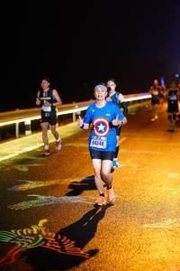 BIB: 44348
                            <button type="button" onclick="openModal(16472863)" class="btn btn-primary btn-sm float-right btn-popup" data-toggle="modal" data-target=".modal-high-quality">
                        <i class="fas fa-shopping-cart"></i> Add to Cart
                    </button>
                                            <button type="button" onclick="isThisMe(16472863, true)" class="btn btn-success btn-sm float-right btn-popup btn-isme hidden" data-toggle="tooltip" data-placement="bottom" title="นี่คือรูปของคุณใช่ไหม คลิกที่นี่เพื่อเอาเข้าอัลบั้ม">
                        <i class="fas fa-plus"></i> Add to album
                    </button>
                    <button type="button" onclick="isThisMe(16472863, false)" class="btn btn-warning btn-sm float-right btn-popup btn-isnotme hidden">
                        <i class="fas fa-ban"></i> Remove from album
                    </button>