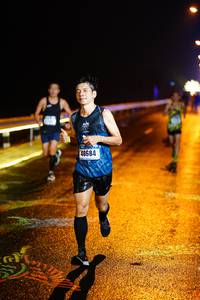 BIB: 40684
                            <button type="button" onclick="openModal(18270290)" class="btn btn-primary btn-sm float-right btn-popup" data-toggle="modal" data-target=".modal-high-quality">
                        <i class="fas fa-shopping-cart"></i> Add to Cart
                    </button>
                                            <button type="button" onclick="isThisMe(18270290, true)" class="btn btn-success btn-sm float-right btn-popup btn-isme hidden" data-toggle="tooltip" data-placement="bottom" title="นี่คือรูปของคุณใช่ไหม คลิกที่นี่เพื่อเอาเข้าอัลบั้ม">
                        <i class="fas fa-plus"></i> Add to album
                    </button>
                    <button type="button" onclick="isThisMe(18270290, false)" class="btn btn-warning btn-sm float-right btn-popup btn-isnotme hidden">
                        <i class="fas fa-ban"></i> Remove from album
                    </button>